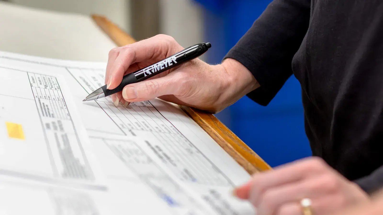 hand-writing-on-technical-document-1600x900