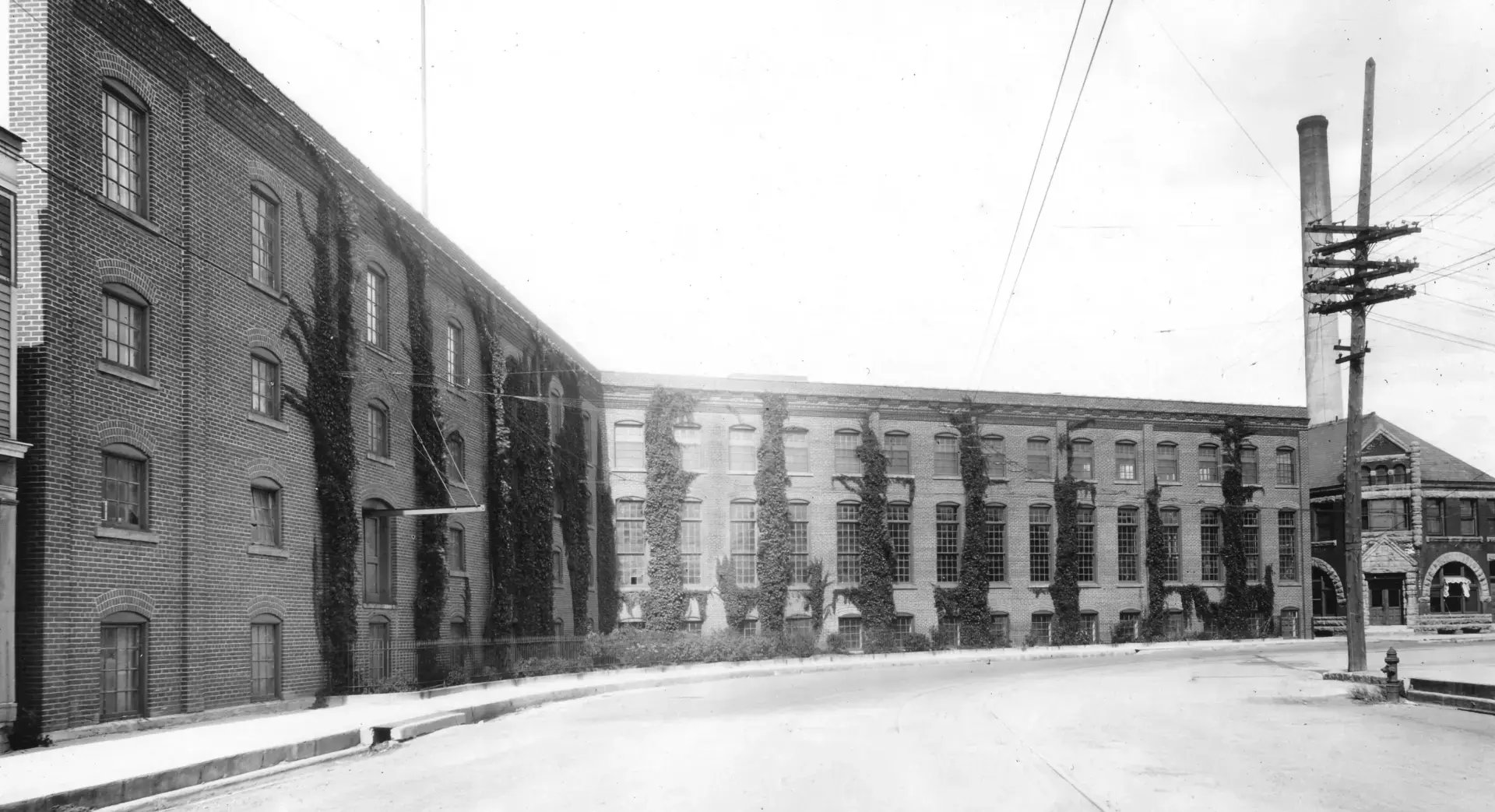 Bergstrom-Paper-Mill-Neenah