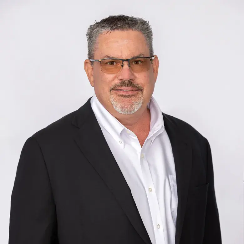 Greg_Jacobson