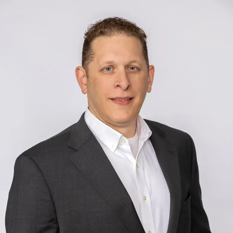 Jeremy_Wagner