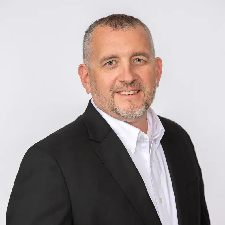 Todd_Javoroski