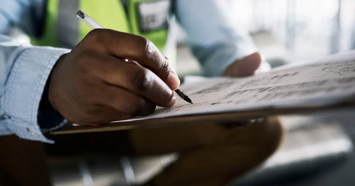 Why the Lowest Bid Isn't Always the Lowest Cost: The Total Value Argument for Self-Performing Contractors