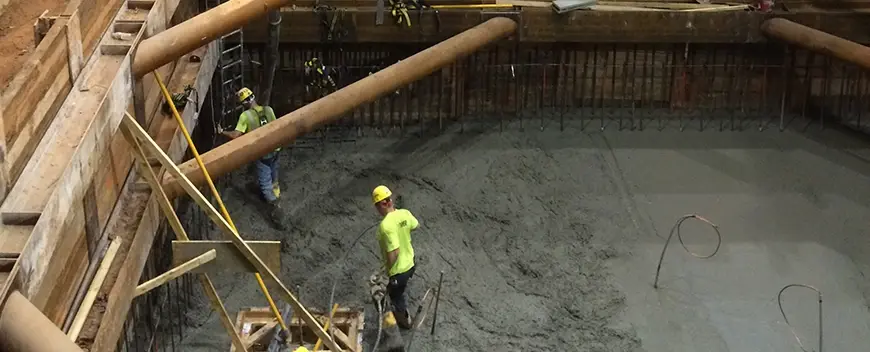 Conversion of a Paper Machine Into a Valmet A1 Fluff Pulp Machine