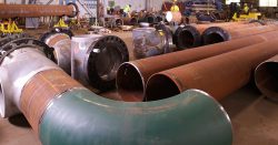 expertise-pipe-fabrication-1