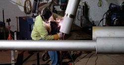 expertise-pipe-fabrication-2