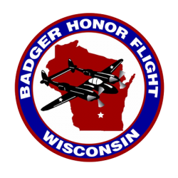 Badger Honor Flight