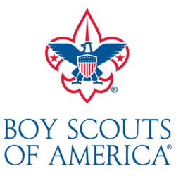 BoyScouts