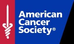 Americancancersociety